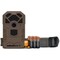 Muddy 14.0-Megapixel Manifest Cellular Trail Camera Combo MUD-MTC100K - alternate 3